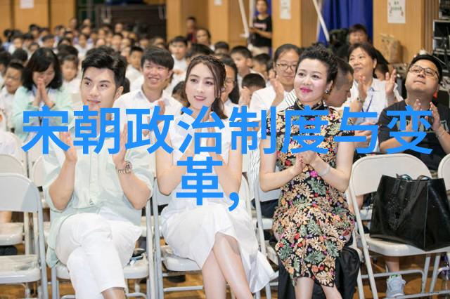 明朝那些事儿的作者我是如何走进明朝那些年的小说世界的