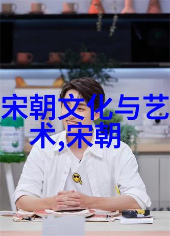 明朝16位能力排名下篇我来告诉你那些真本事的人是谁