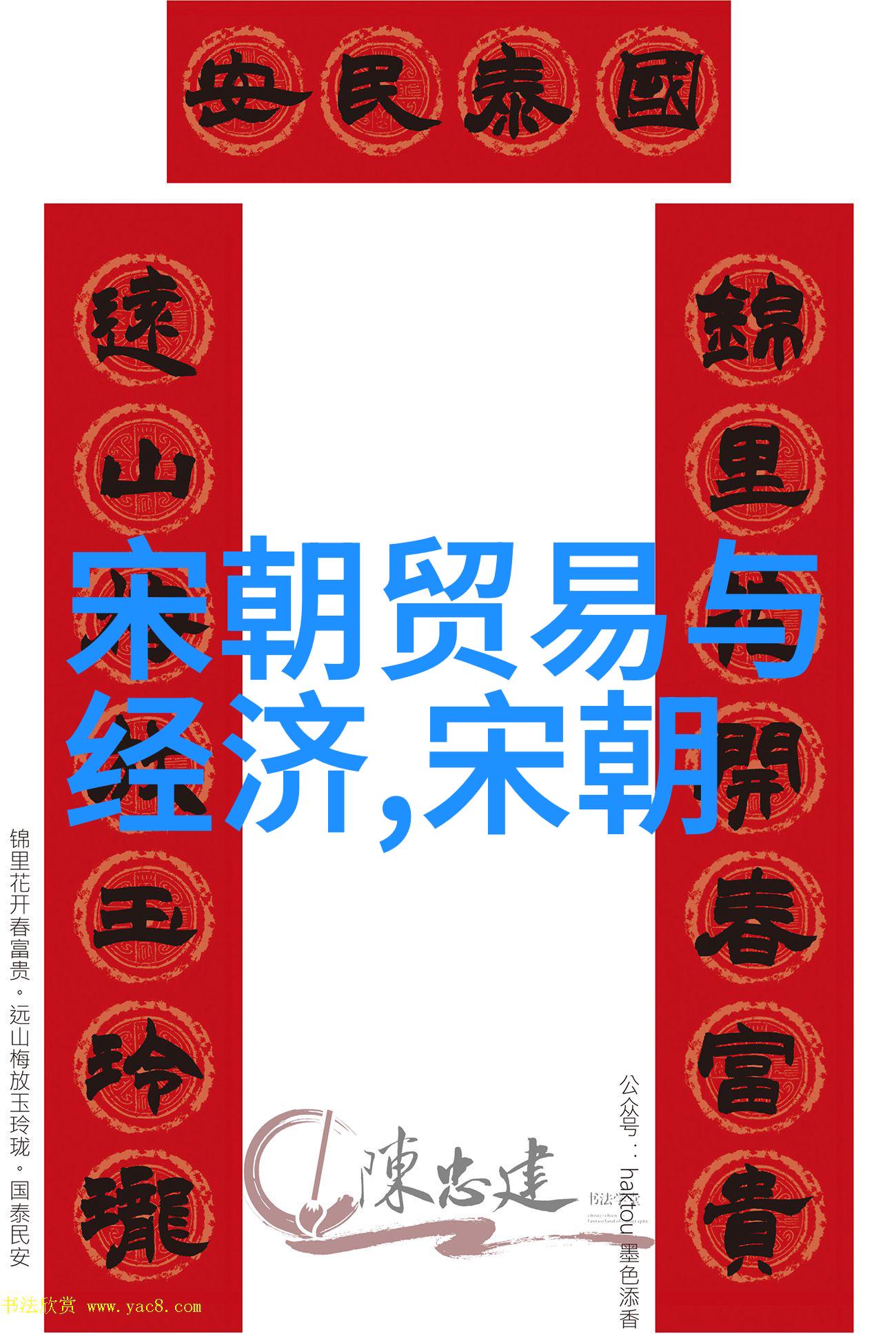 追溯明朝辉煌历史书籍指南