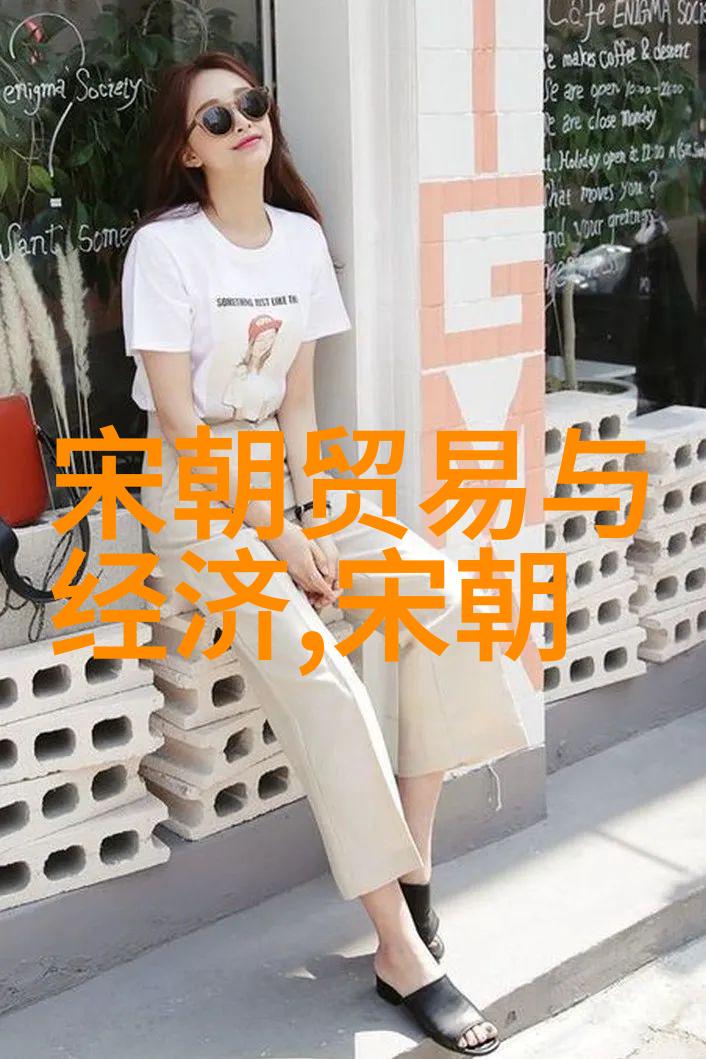 国学奇器独孤良刃