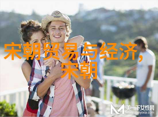 樊於期中国历史以来最大版图的开拓者