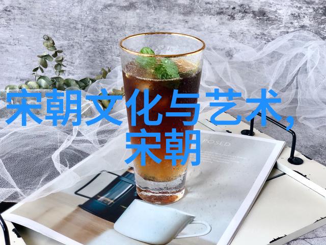 梵高星空中的几何与自由流动形式对内容的影响
