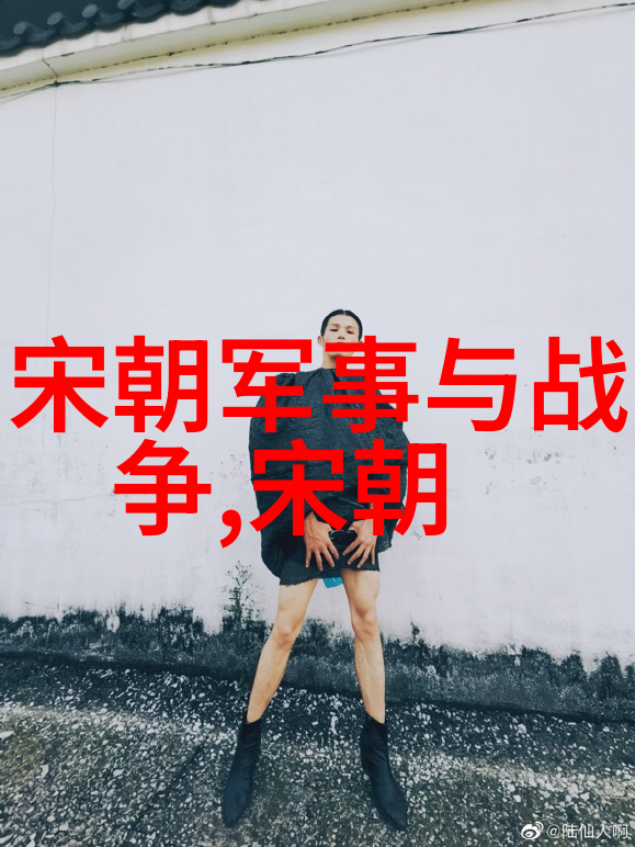 明朝盛世的辉煌与衰落探索明朝有多少个背后的历史奥秘
