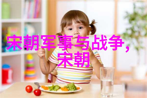 明朝的辉煌与衰落两段历史的轮回