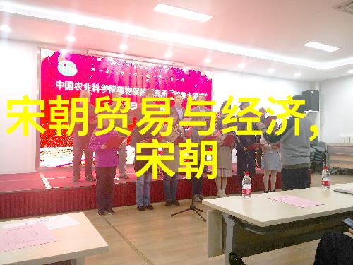 花千骨txt全文免费下载古风奇幻爱情小说
