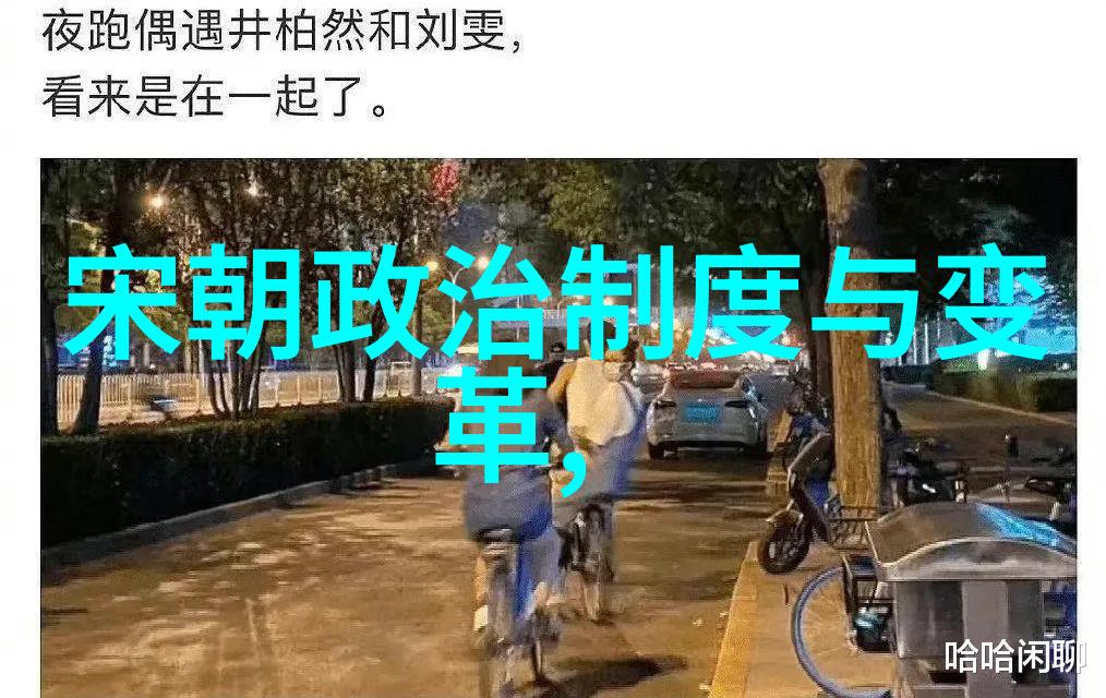 橘梨纱第六部ed2k我是如何在网上找到的那本神秘的橘梨纱小说的