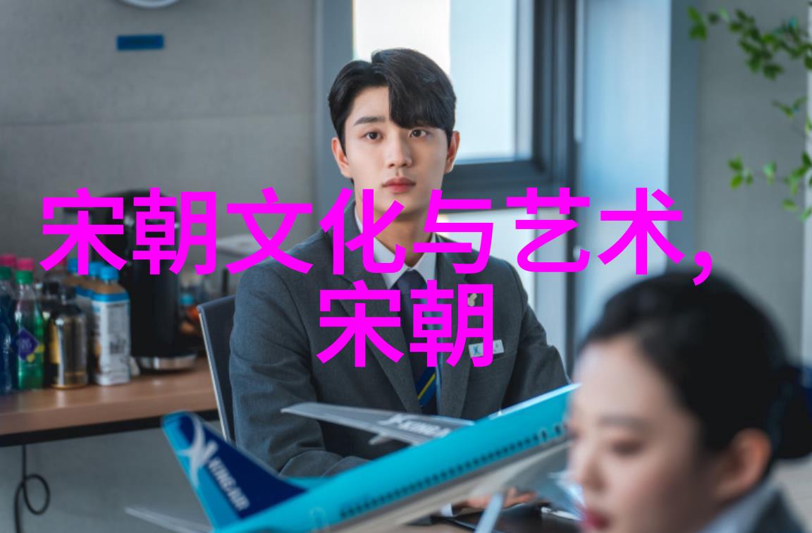 明朝晚期宫廷斗争中皇帝权力受到了怎样的削弱