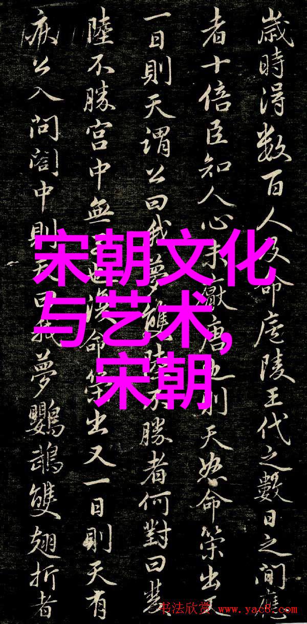 五大艺术形式的喜剧之旅从画到诗从舞到乐从歌到影笑声中寻找艺术的灵魂