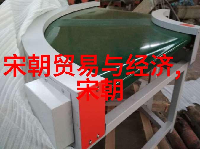 古墓中的守护者一段千年沉睡的文化秘密