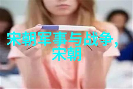 历史上的误会与猜疑试图重建乾龙与十四弟之间的事实背景