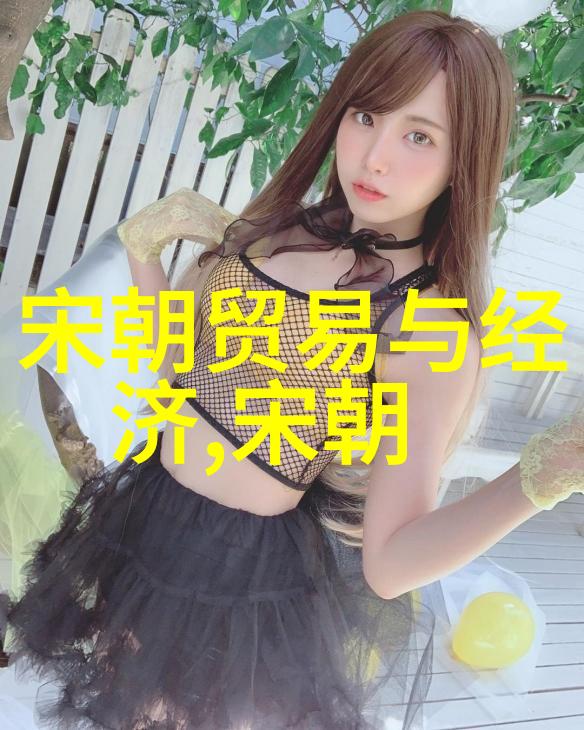位高权重意外继承人朱棣的政变策略