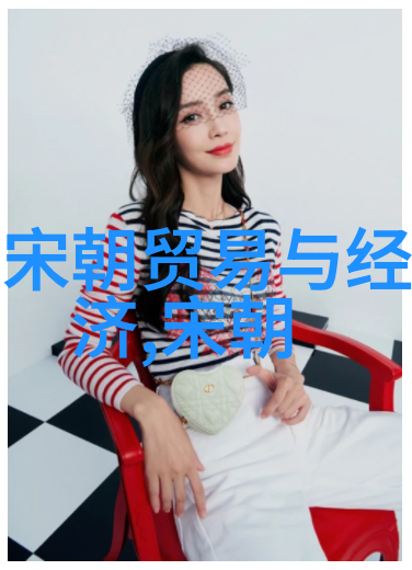 科学探索者郭沫若在科学领域做出了哪些贡献