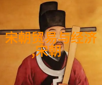 逆袭皇后张太后的死亡之谜