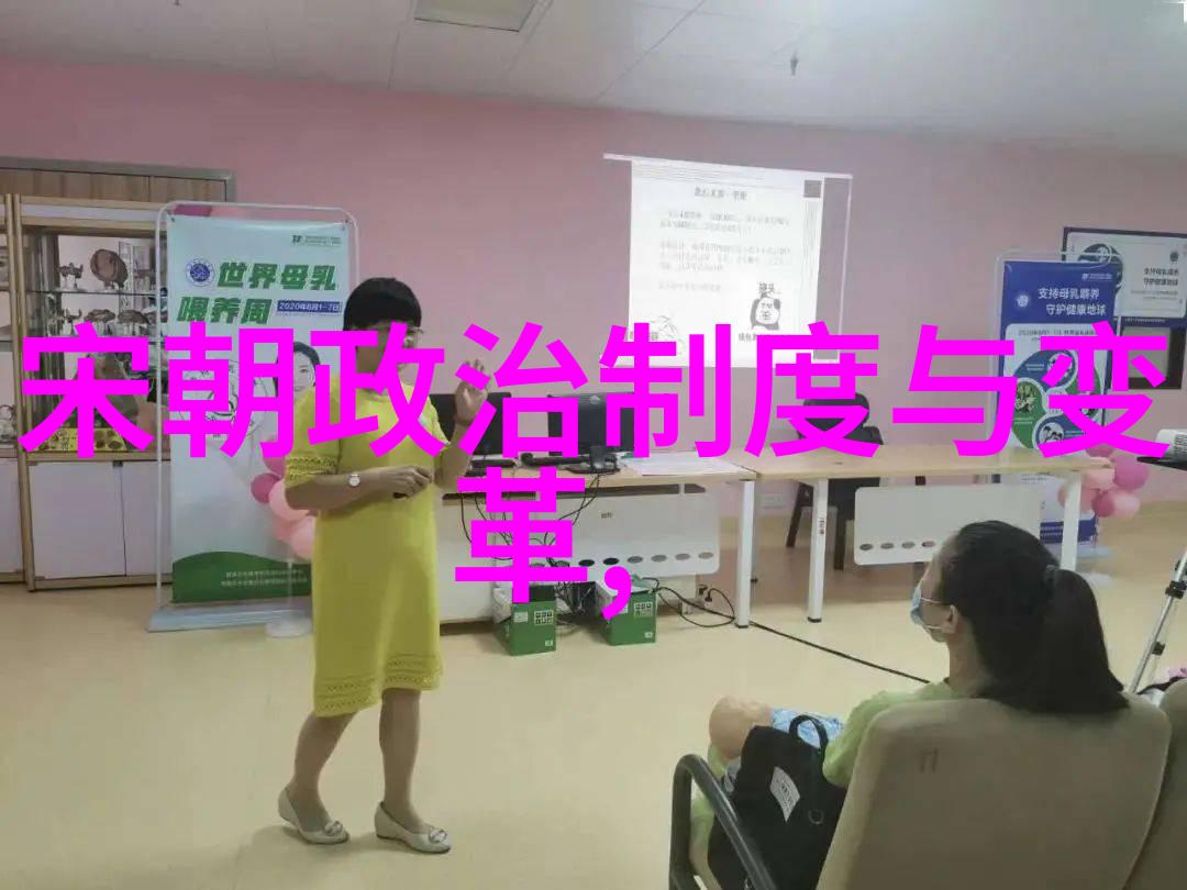 穿越时空的书卷揭秘明朝那些未解之谜