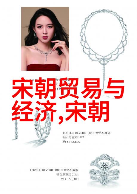 土木堡事件之后明朝采取了哪些改革措施来增强国防实力