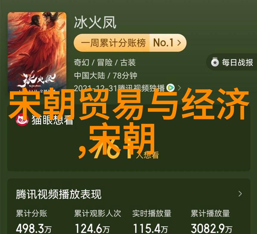 京剧十大名段人物中的净角之称侯喜瑞的艺术魅力再现