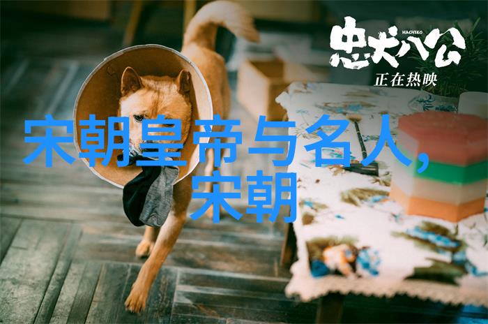 21世纪教育网智慧共享未来教育