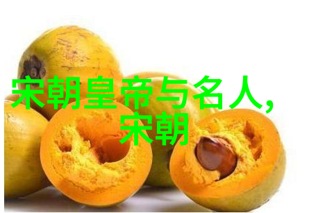 明朝由盛转衰的历史事件东林党争与王莽复辟的阴影