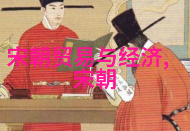 唐朝和隋朝哪个更厉害谁的盛世才是真真正正的繁荣