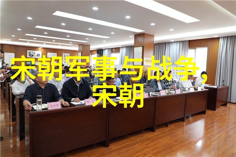 李孝光中国学生信息网上的人物