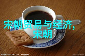 明朝天启帝被废事件与袁崇焊的崛起