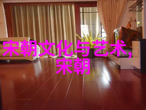 深田的无修正之美探索她的艺术世界