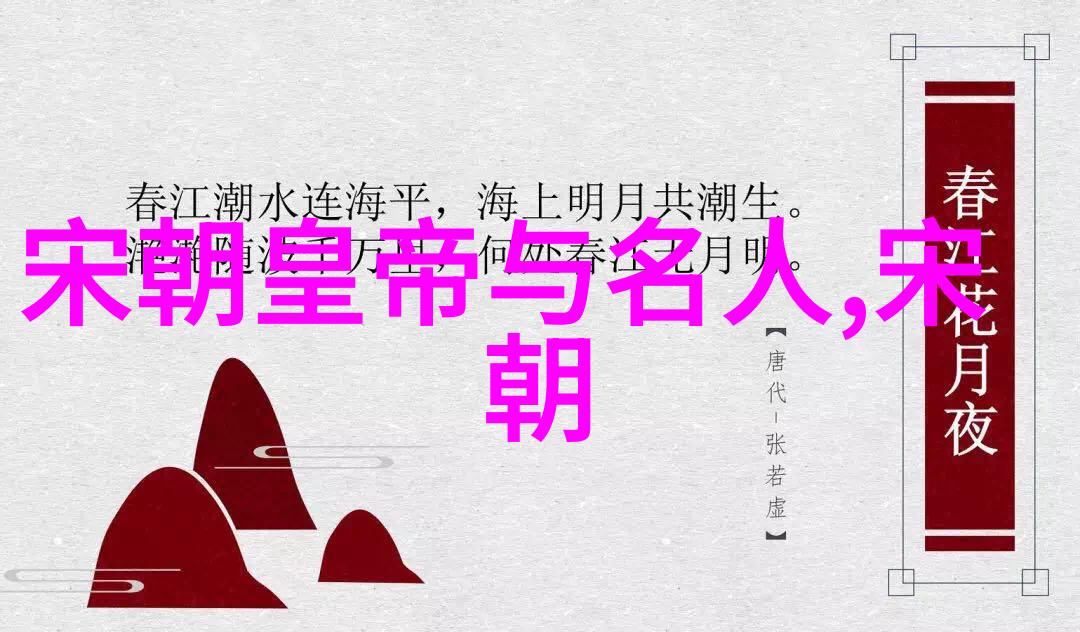 书法四大家如李小军般笔锋神准墨香四溢