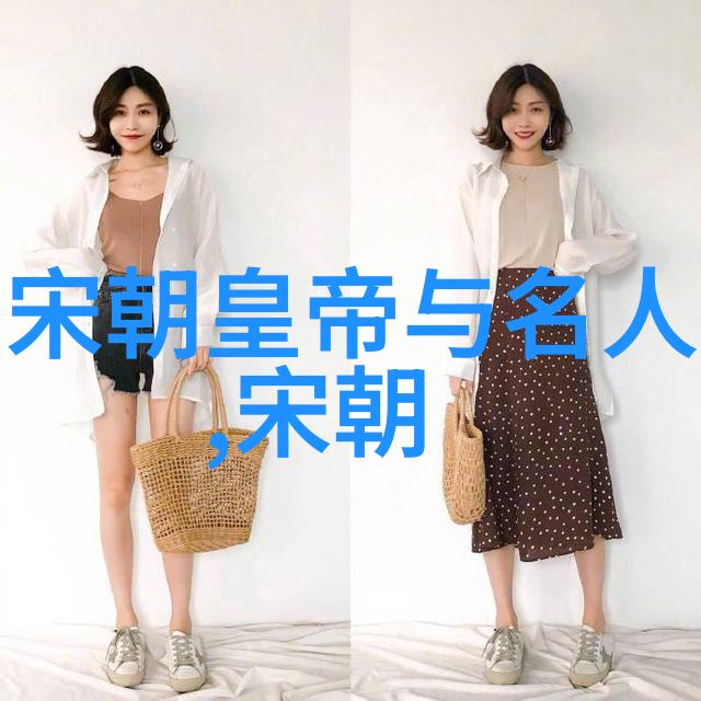 月光下的重生揭秘神座之月神的秘密力量