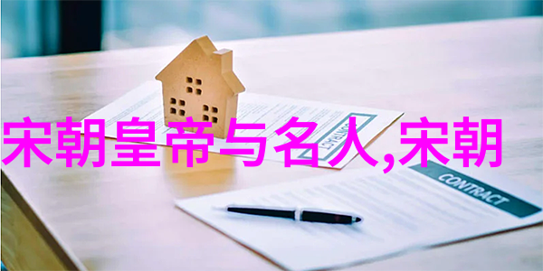母亲话动漫妈妈说的话里的魔法