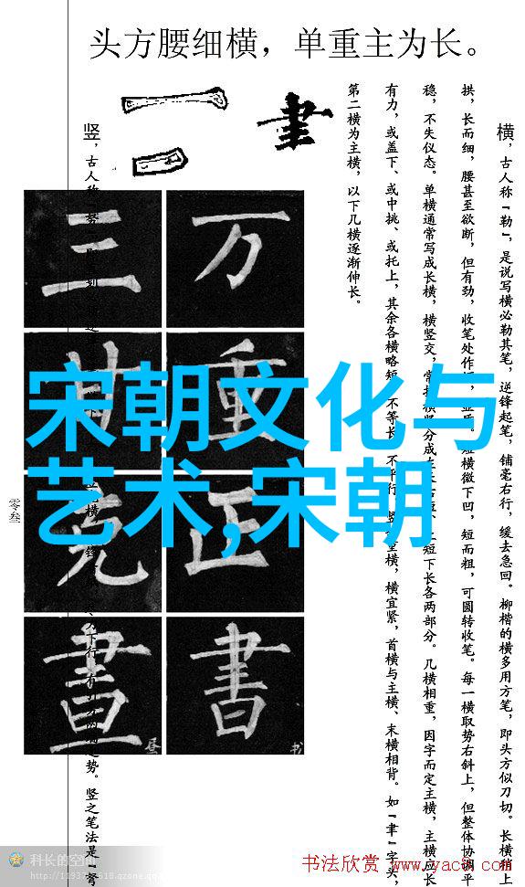 我来教你25个朝代顺序从大一帝到小王子让历史不再迷茫