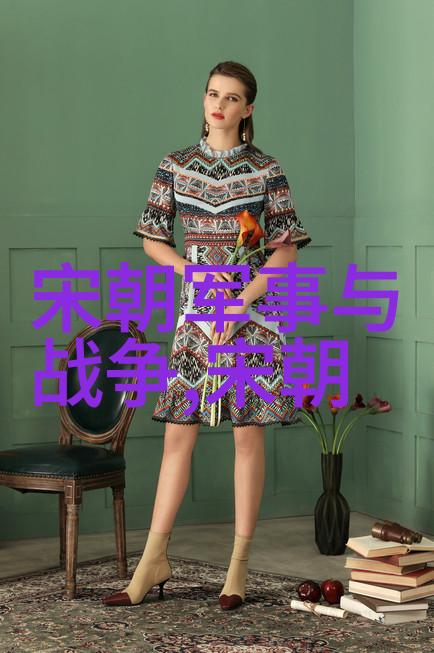 雕塑刻画时间的永恒图景