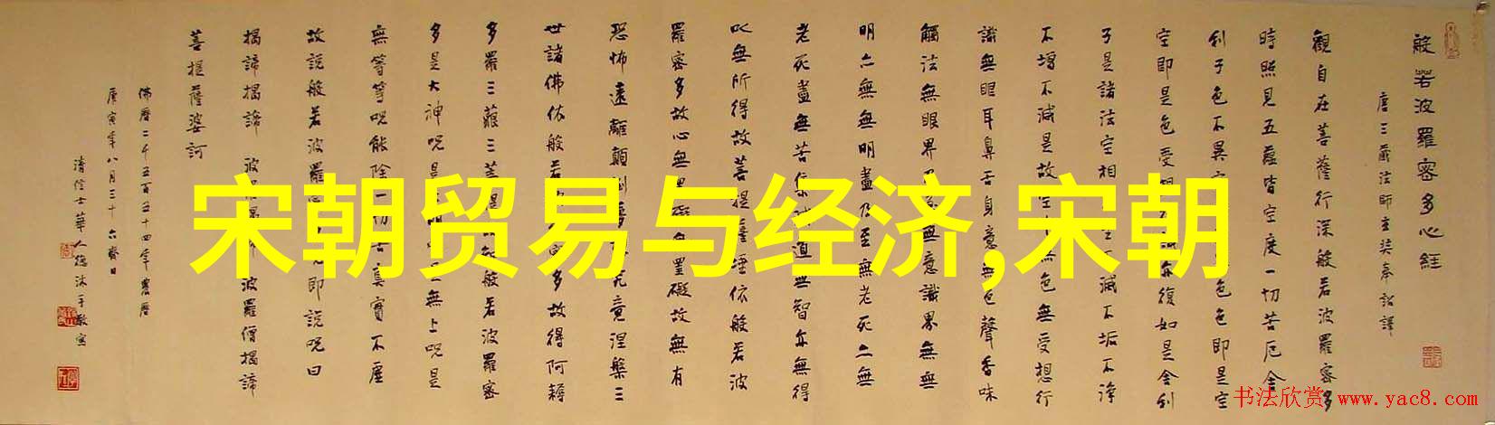 历史的传唱者谁能把往昔活现前行