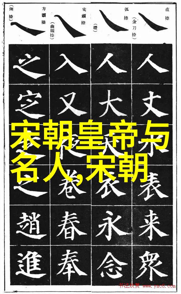 我是歌手第季陆虎燃烧的旋律与激情的舞台