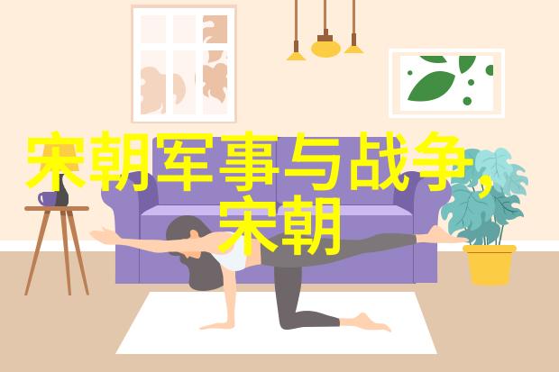 乾隆帝心中的不满揭秘与雍正皇帝的复杂关系