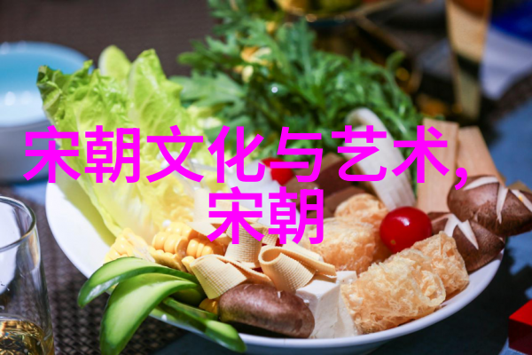 明朝盛世繁华与辉煌的黄金年代