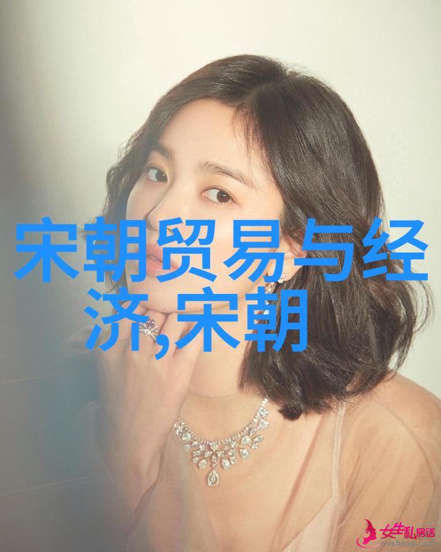 黄梅戏五朵金花中的乔志良一生追求的艺术故事