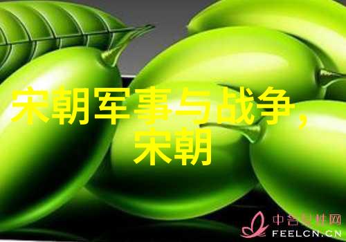 唐朝为什么被誉为盛唐它的文化成就是什么