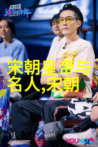 书法墨迹之美叶月森的艺术世界