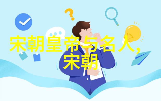 黄梅戏电影牛郎织女中的音乐奇迹程学勤的编曲传奇