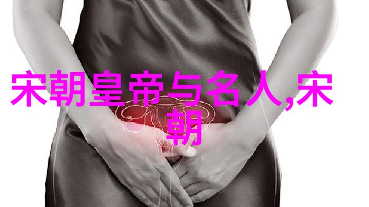 介绍河南的ppt文化 - 河南省ppt文化探索传统与现代交融的故事