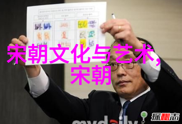 你知道吗从秦到清一口气串联中国历代王朝的全貌