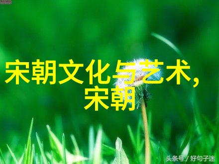 明朝继承与变革的历程探究