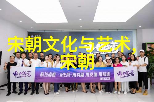 中国历代帝王排列顺序从黄帝到清朝的封建王朝演变