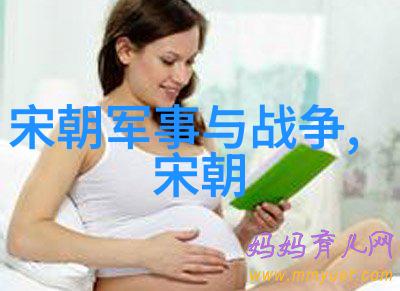 穿越明朝的时空之轮揭秘那些隐藏在历史深处的传奇故事