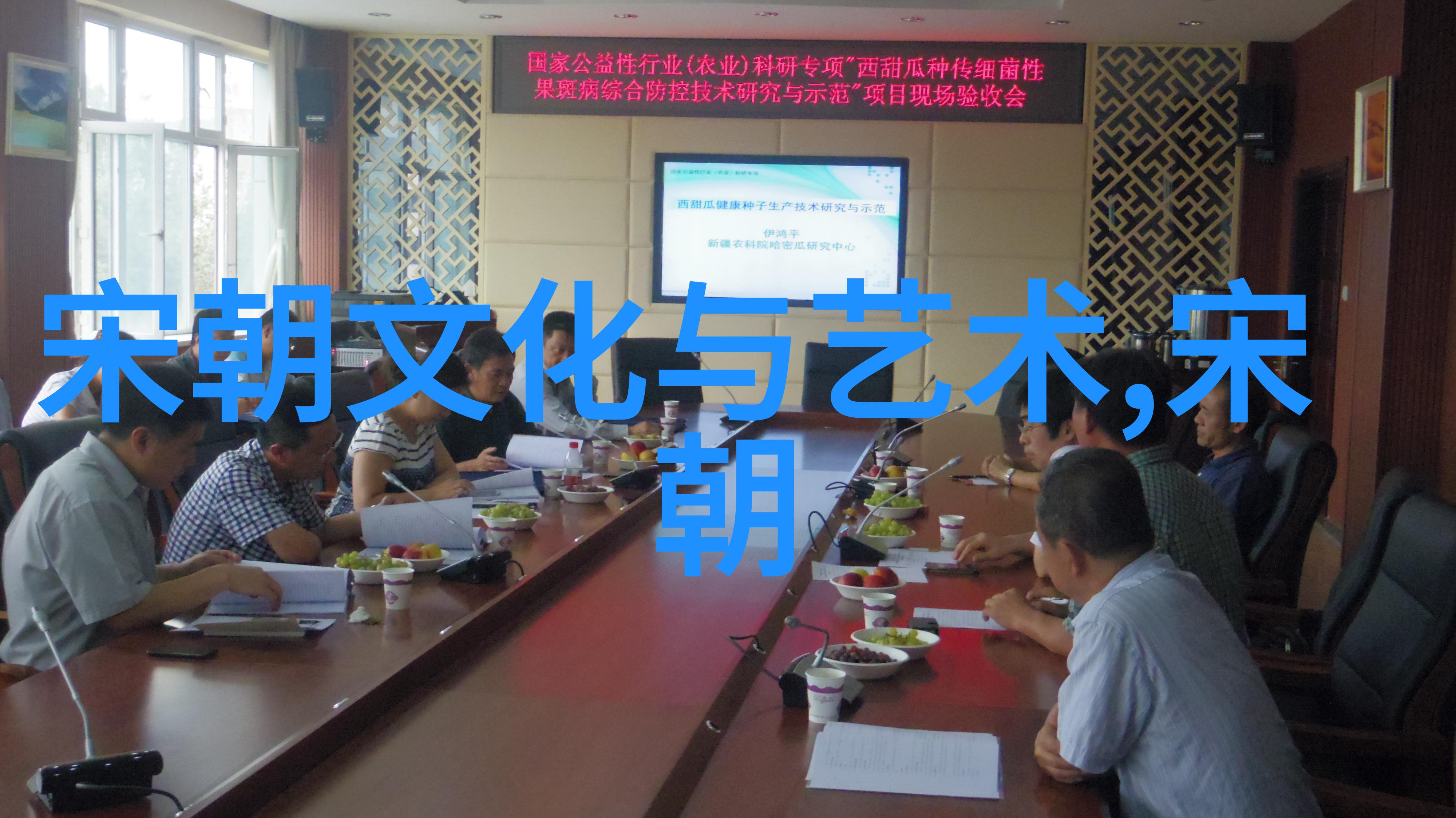 元朝中国叫什么-大元之名探索元朝时期对中国称谓的历史变迁