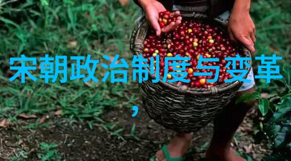 北宋与南宋的历史断裂追寻遗失的文脉