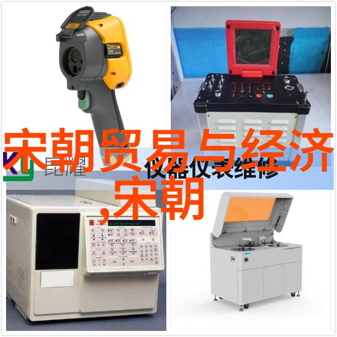 CHINESEGARY-中国未来城市的可持续发展策略