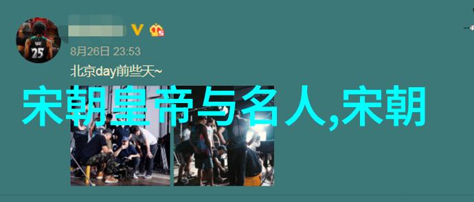 夏季清凉穿搭如何脱去mm内衣让你的背后也变得时尚而不失舒适