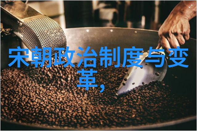 历史英雄的故事时光中的英勇篇章