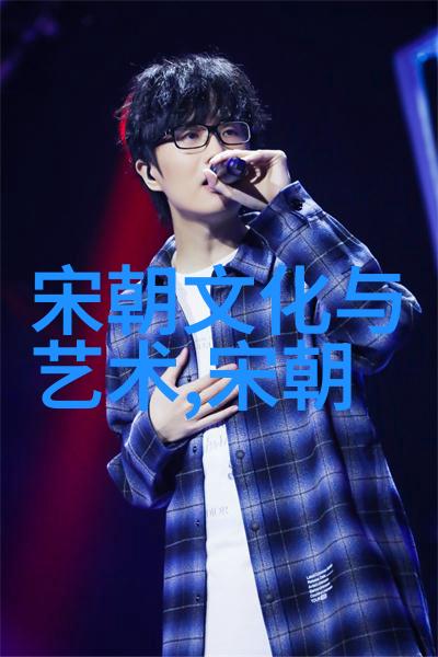 努尔哈赤清朝的奠基者历史之谜与辩论